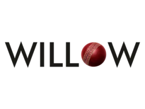 Willow Cricket HD