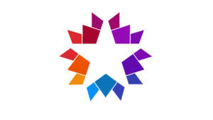 STAR TV HD