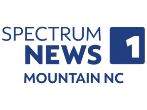 Spectrum News 1 (Carolinas) - Mountain STVA