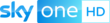 Sky1 HD UK