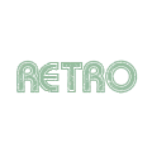RETRO