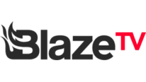 Blaze TV