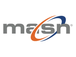 MASN2 - Mid Atlantic Sports Network 2 HD