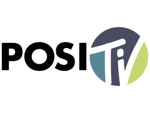 Positiv TV