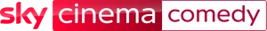 Sky Cinema Comedy