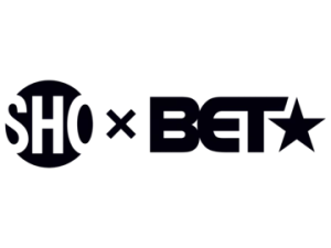 SHO x BET HD