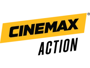 ActionMAX HD