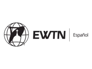 EWTN Español