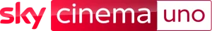 Sky Cinema Uno