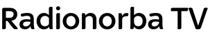 RADIONORBA TV