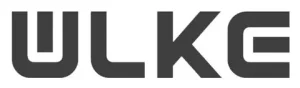 ÜLKE TV