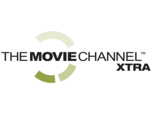 The Movie Channel Extra HD