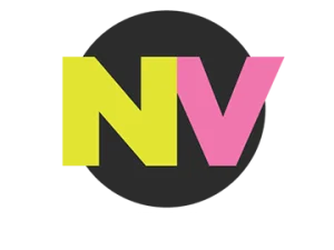 Nuestra Visión