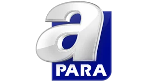 A PARA HD