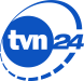 TVN24
