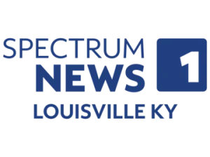 Spectrum News 1 - (Kentucky) Louisville