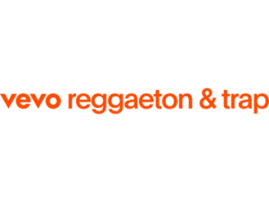 Vevo Reggaeton and Trap
