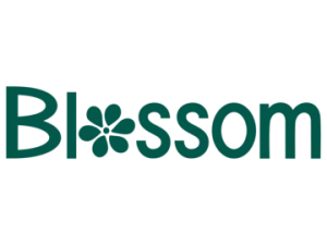 Blossom TV