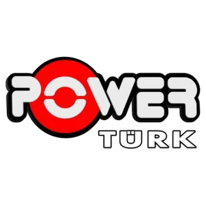 POWER TÜRK