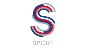 S SPORT
