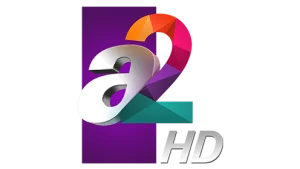 A2 HD