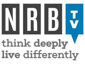 NRB TV