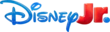 Disney Junior