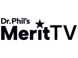 Merit TV