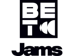 BET Jams