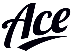 ACE TV