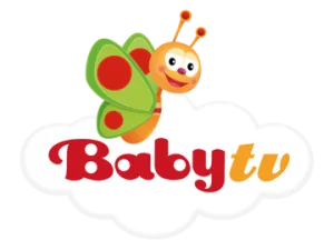 Baby TV US