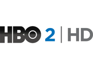 HBO Hits