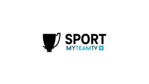 Sport 3 - myTeamTV