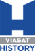 Viasat History
