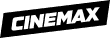 Cinemax (hr)