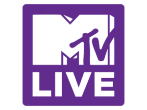MTVLIVE