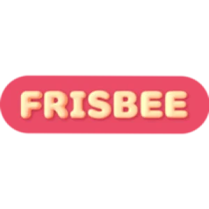 Frisbee