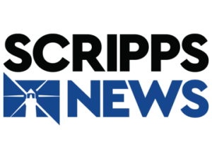 Newsy