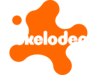Nickelodeon (pl)