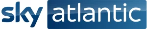 Sky Atlantic