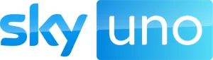 Sky Uno