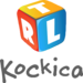 RTL Kockica (hr)