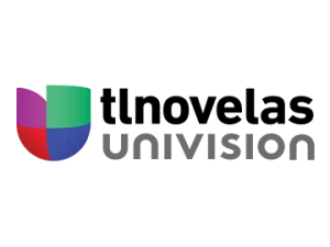 Univision TL Novelas