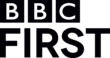 BBC First (pl)