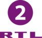RTL 2 (hr)