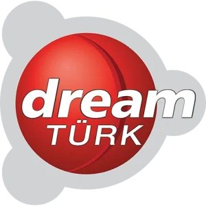 DREAM TÜRK TV