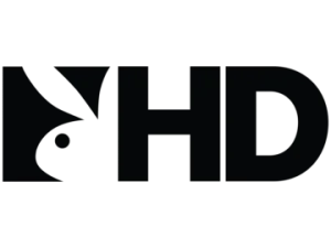 Playboy Premium HD