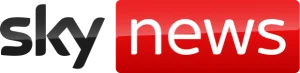 Sky News