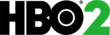 HBO2 (hr)