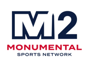 Monumental Sports Network 2 HD